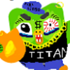 taterman705